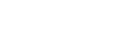 四川凱揚(yáng)立方供水設(shè)備有限公司